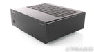 Outlaw Model 7125 7 Channel Power Amplifier