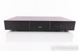 Naim DAC; D/A Converter