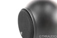 Anthony Gallo A'Diva SE Satellite Speakers