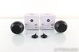 Anthony Gallo A'Diva SE Satellite Speakers
