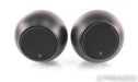 Anthony Gallo A'Diva SE Satellite Speakers