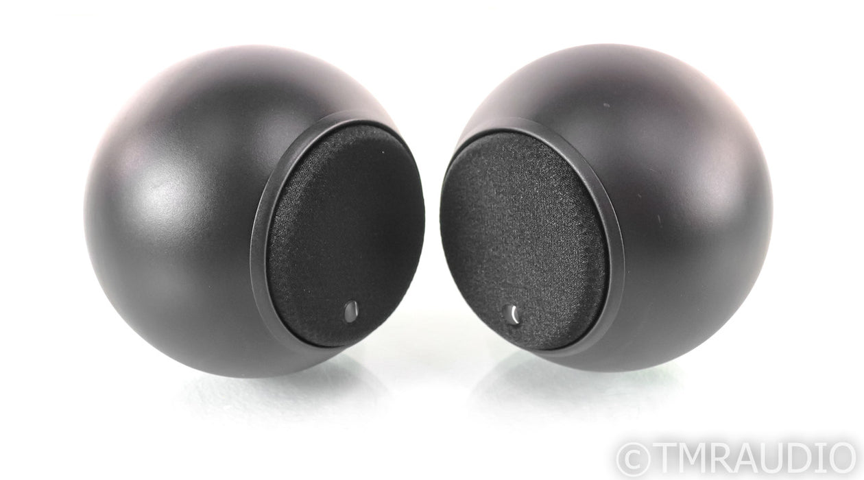 Anthony Gallo A'Diva SE Satellite Speakers