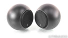 Anthony Gallo A'Diva SE Satellite Speakers