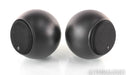 Anthony Gallo A'Diva SE Satellite Speakers
