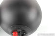 Anthony Gallo A'Diva SE Satellite Speakers