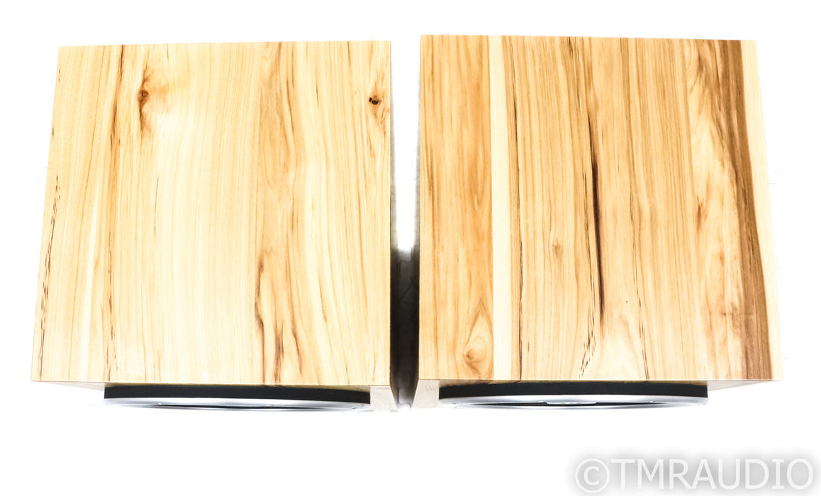 Zu Omen Dirty Weekend MK.II Floorstanding Speakers