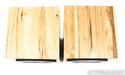 Zu Omen Dirty Weekend MK.II Floorstanding Speakers