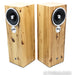 Zu Omen Dirty Weekend MK.II Floorstanding Speakers
