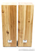 Zu Omen Dirty Weekend MK.II Floorstanding Speakers