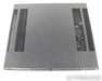 Electrocompaniet ECI 6D Stereo Integrated Amplifier; ECI6D; Remote; Black