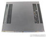 Electrocompaniet ECI 6D Stereo Integrated Amplifier; ECI6D; Remote; Black
