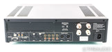 Electrocompaniet ECI 6D Stereo Integrated Amplifier; ECI6D; Remote; Black