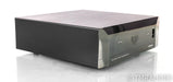 AudioQuest Niagara 5000 AC Power Line Conditioner; 20A (Open Box / Warranty)