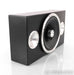Zu Audio Druid Mk.IV-13 Stage 1 Center Channel Speaker; Black; Upgraded