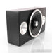 Zu Audio Druid Mk.IV-13 Stage 1 Center Channel Speaker; Black; Upgraded