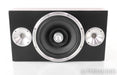 Zu Audio Druid Mk.IV-13 Stage 1 Center Channel Speaker; Black; Upgraded