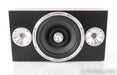 Zu Audio Druid Mk.IV-13 Stage 1 Center Channel Speaker; Black; Upgraded