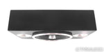 Zu Audio Druid Mk.IV-13 Stage 1 Center Channel Speaker; Black; Upgraded