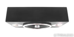 Zu Audio Druid Mk.IV-13 Stage 1 Center Channel Speaker; Black; Upgraded