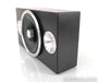 Zu Audio Druid Mk.IV-13 Stage 1 Center Channel Speaker; Black; Upgraded