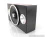 Zu Audio Druid Mk.IV-13 Stage 1 Center Channel Speaker; Black; Upgraded
