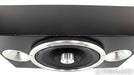 Zu Audio Druid Mk.IV-13 Stage 1 Center Channel Speaker; Black; Upgraded
