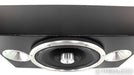 Zu Audio Druid Mk.IV-13 Stage 1 Center Channel Speaker; Black; Upgraded