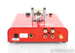 Bellari VP129 Tube MM Phono Preamplifier; VP-129
