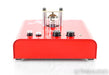 Bellari VP129 Tube MM Phono Preamplifier; VP-129