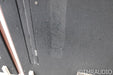 Magnepan MG 3.7i Planar Magnetic Speakers