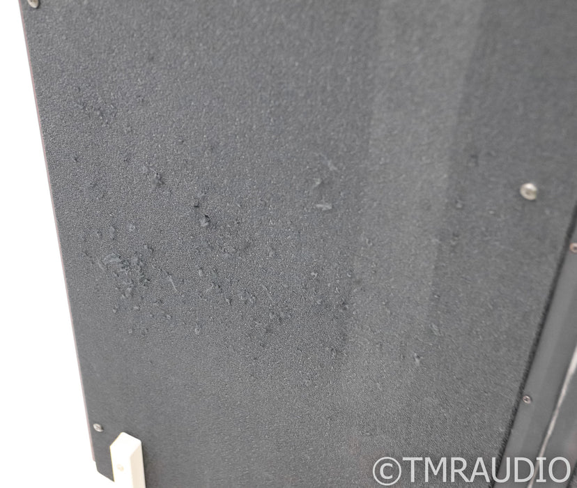 Magnepan MG 3.7i Planar Magnetic Speakers