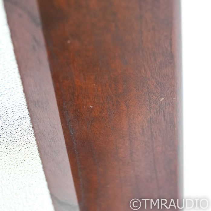Magnepan MG 3.7i Planar Magnetic Speakers