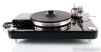 VPI Aries Turntable