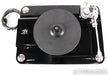 VPI Aries Turntable
