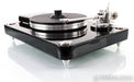 VPI Aries Turntable