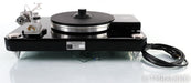 VPI Aries Turntable