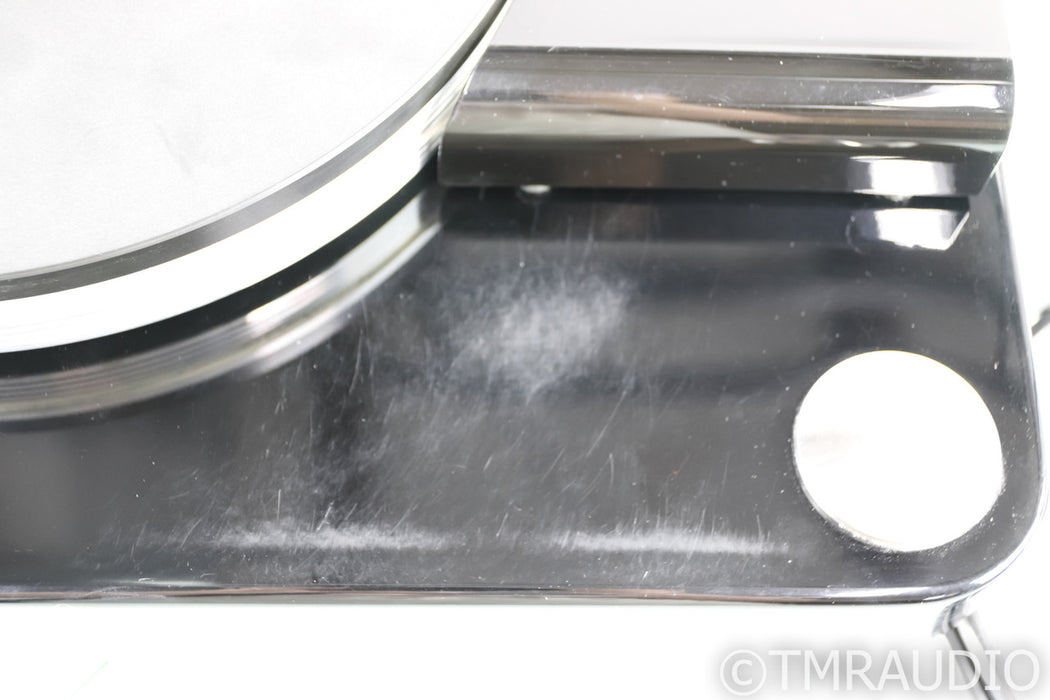VPI Aries Turntable