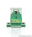 Van Den Hul The Frog Gold MC Phono Cartridge