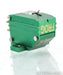 Van Den Hul The Frog Gold MC Phono Cartridge