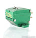 Van Den Hul The Frog Gold MC Phono Cartridge