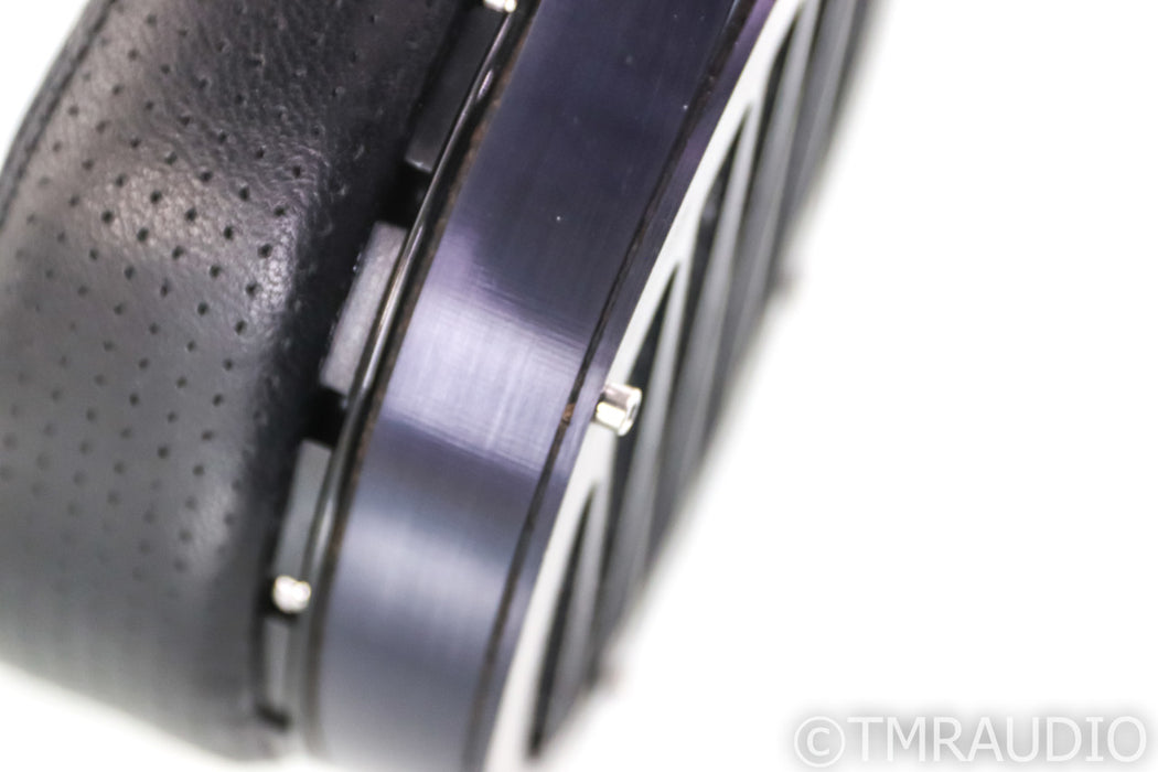 Abyss AB-1266 Planar Magnetic Headphones; AB1266