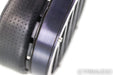 Abyss AB-1266 Planar Magnetic Headphones; AB1266