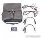 Abyss AB-1266 Planar Magnetic Headphones; AB1266