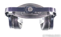 Abyss AB-1266 Planar Magnetic Headphones; AB1266