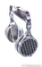 Abyss AB-1266 Planar Magnetic Headphones; AB1266