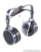 Abyss AB-1266 Planar Magnetic Headphones; AB1266
