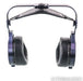 Abyss AB-1266 Planar Magnetic Headphones; AB1266