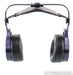 Abyss AB-1266 Planar Magnetic Headphones; AB1266