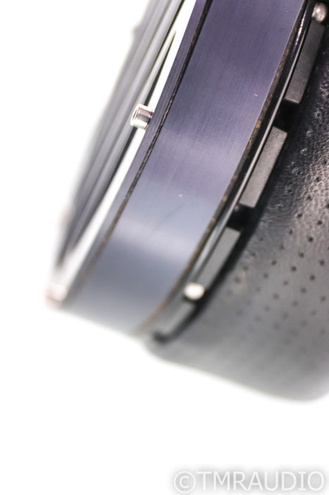 Abyss AB-1266 Planar Magnetic Headphones; AB1266