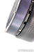 Abyss AB-1266 Planar Magnetic Headphones; AB1266
